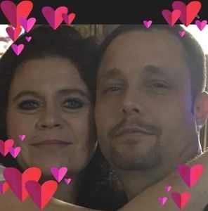 Meet your Posher, Randy